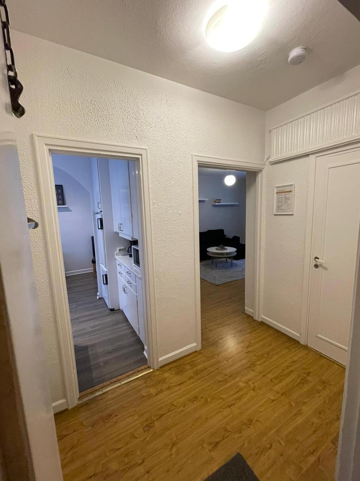 Flatin Erbjuder Laegenheter I Soedra Stockholm Apartment Ngoại thất bức ảnh