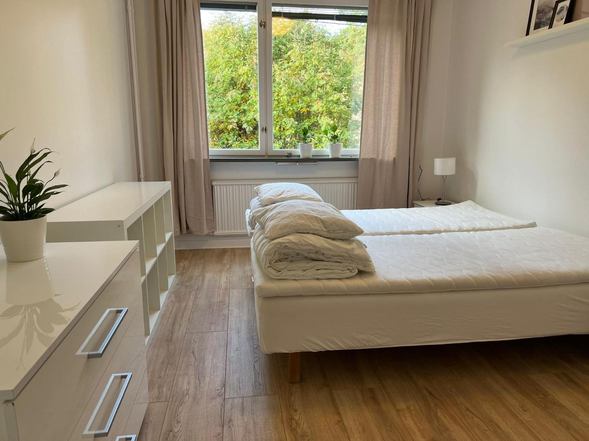 Flatin Erbjuder Laegenheter I Soedra Stockholm Apartment Ngoại thất bức ảnh