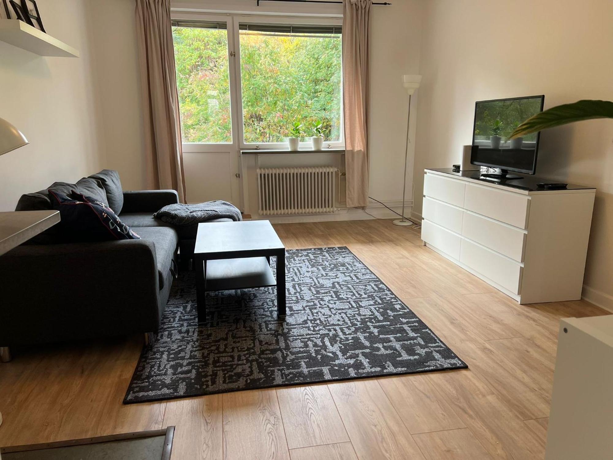 Flatin Erbjuder Laegenheter I Soedra Stockholm Apartment Ngoại thất bức ảnh