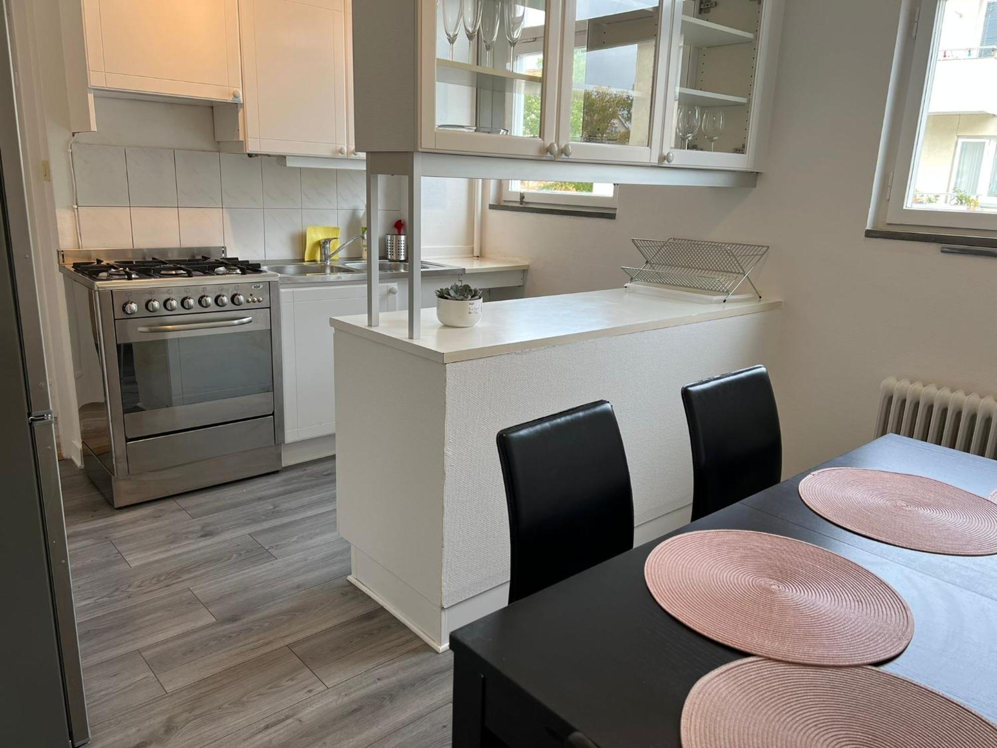 Flatin Erbjuder Laegenheter I Soedra Stockholm Apartment Ngoại thất bức ảnh