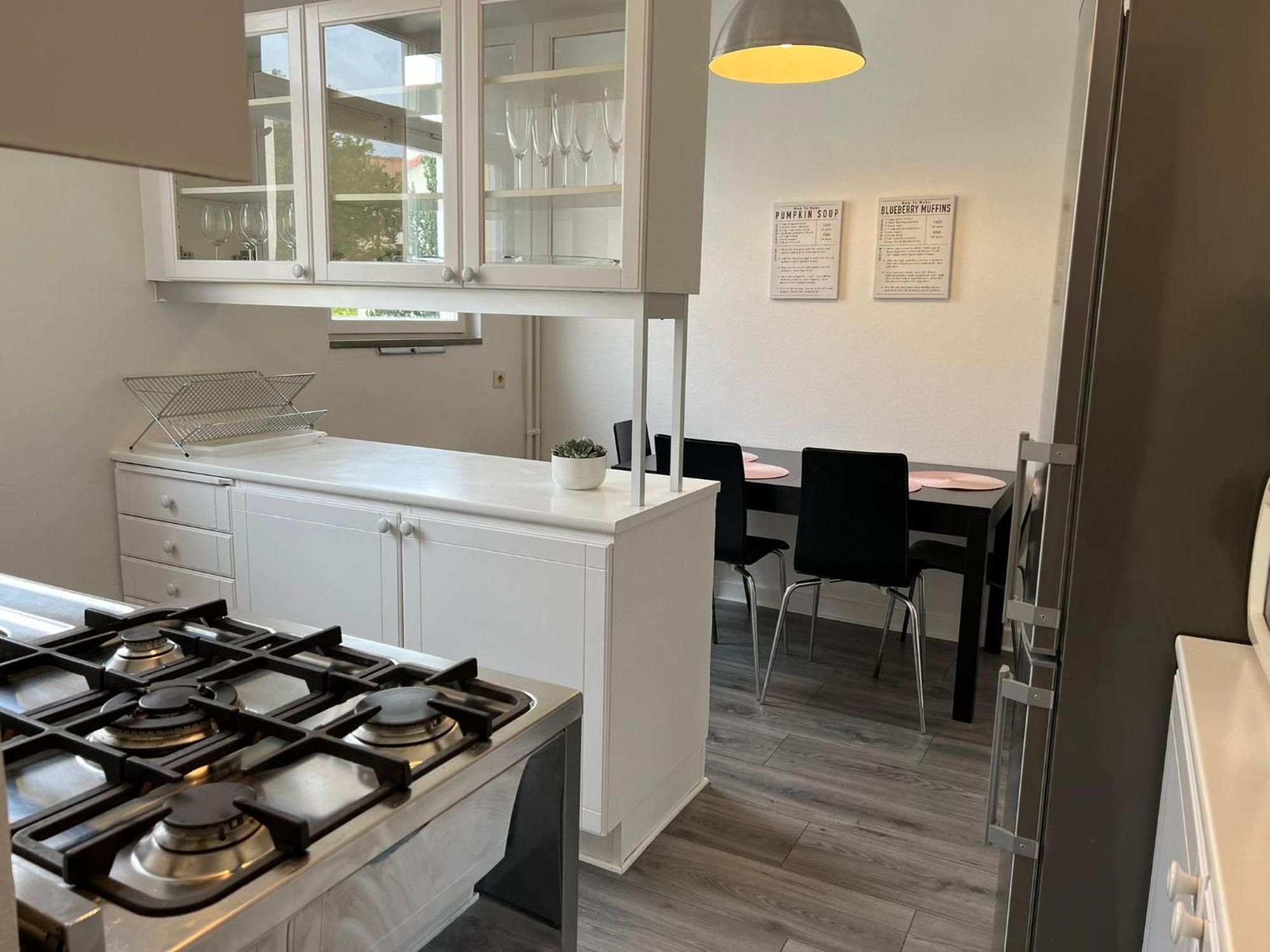 Flatin Erbjuder Laegenheter I Soedra Stockholm Apartment Ngoại thất bức ảnh