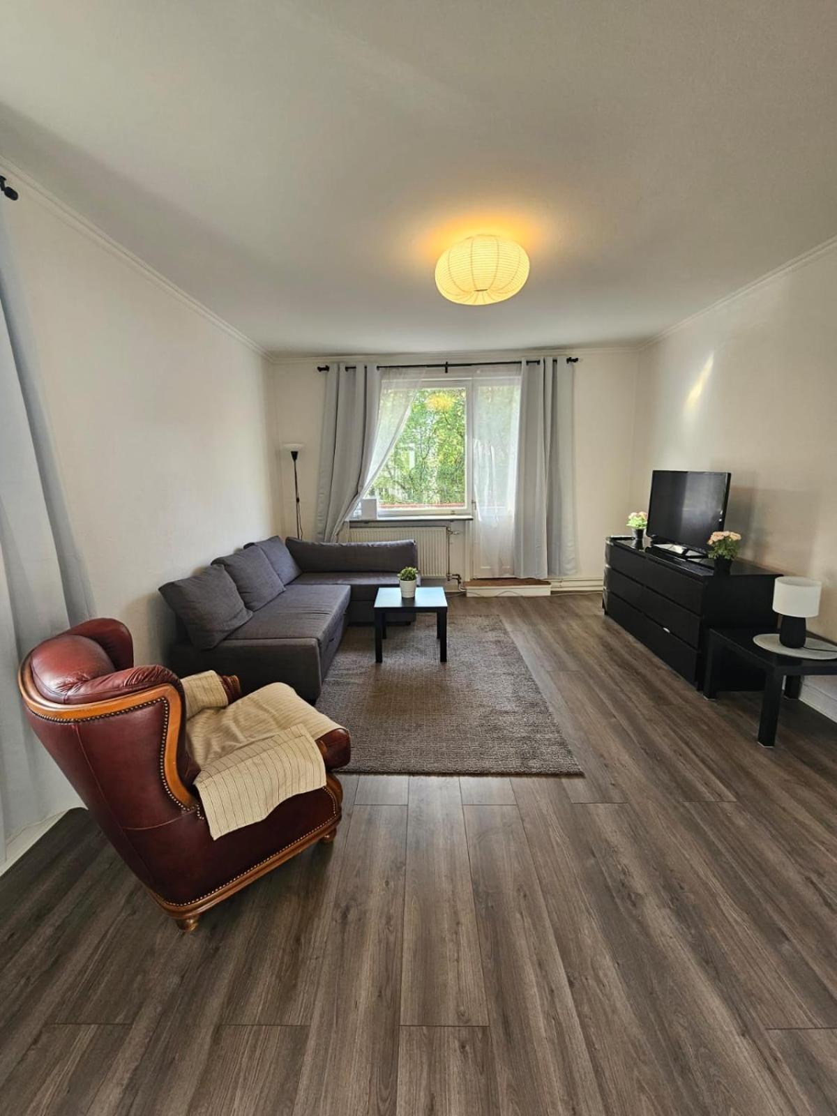 Flatin Erbjuder Laegenheter I Soedra Stockholm Apartment Ngoại thất bức ảnh